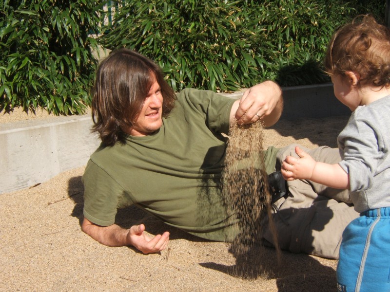 USA-2-5.2006 139.jpg